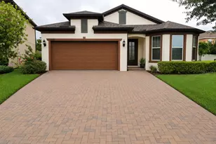 2501 Civitas Pl, Casselberry, FL 32707 - Photo 1