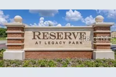 2501 Civitas Place, Casselberry, FL 32707 - Photo 13