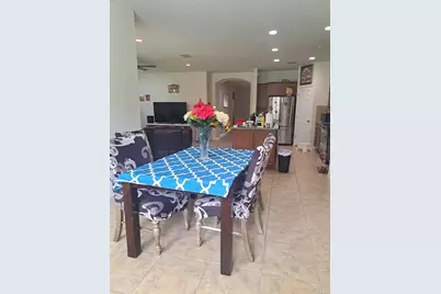 2501 Civitas Place, Casselberry, FL 32707 - Photo 11