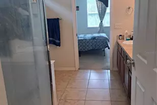 2501 Civitas Pl, Casselberry, FL 32707 - Photo 7