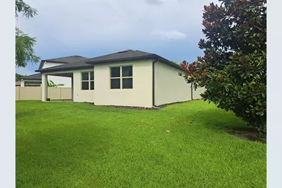 2501 Civitas Place, Casselberry, FL 32707 - Photo 3