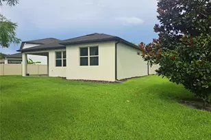 2501 Civitas Pl, Casselberry, FL 32707 - Photo 3