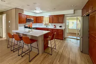 45 Caswell Dr, Orlando, FL 32825 - Photo 3