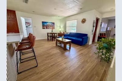 45 Caswell Drive, Orlando, FL 32825 - Photo 5