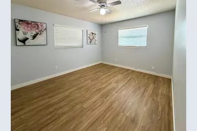 45 Caswell Drive, Orlando, FL 32825 - Photo 7
