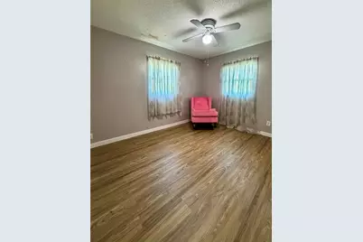 45 Caswell Drive, Orlando, FL 32825 - Photo 9