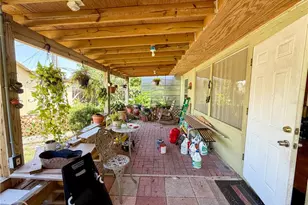 45 Caswell Dr, Orlando, FL 32825 - Photo 13