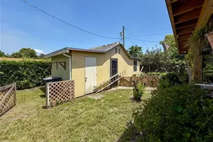 45 Caswell Dr, Orlando, FL 32825 - Photo 15
