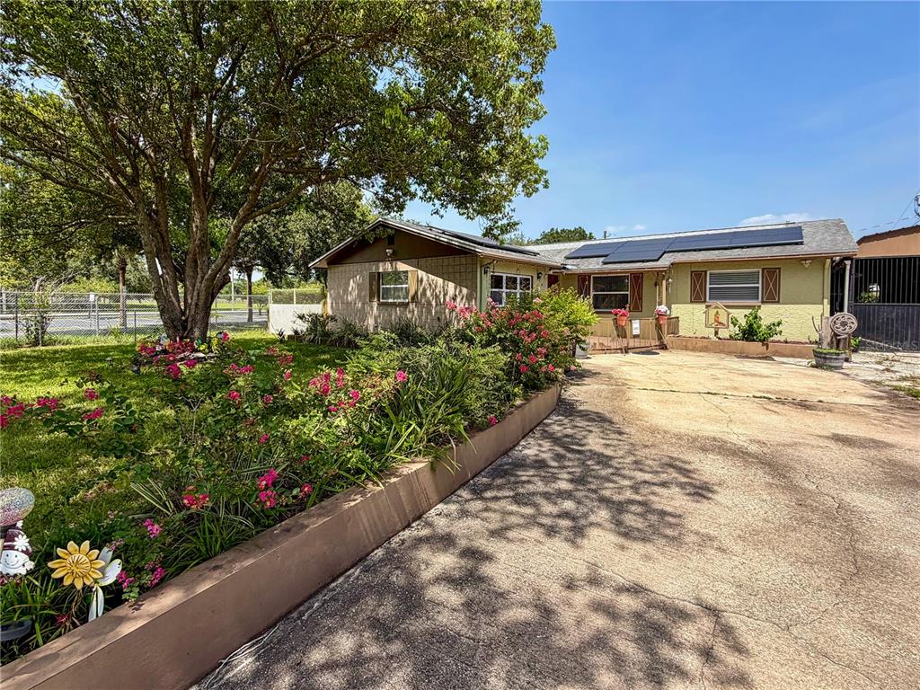 45 Caswell Dr - 45 Caswell Dr, Orlando, FL 32825 Luxury Property | Jose Angel Pina