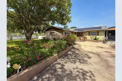 45 Caswell Drive, Orlando, FL 32825 - Photo 1