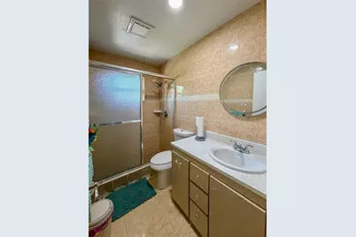 45 Caswell Drive, Orlando, FL 32825 - Photo 11