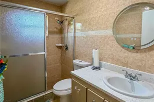 45 Caswell Dr, Orlando, FL 32825 - Photo 11