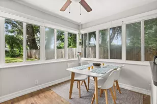 1214 E Harding St, Orlando, FL 32806 - Photo 11