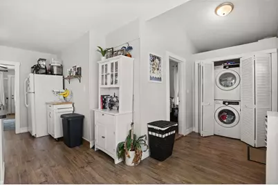 1214 E Harding Street, Orlando, FL 32806 - Photo 13