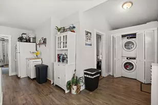 1214 E Harding St, Orlando, FL 32806 - Photo 13