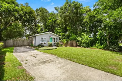 1214 E Harding Street, Orlando, FL 32806 - Photo 3