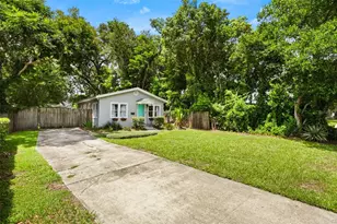 1214 E Harding St, Orlando, FL 32806 - Photo 3