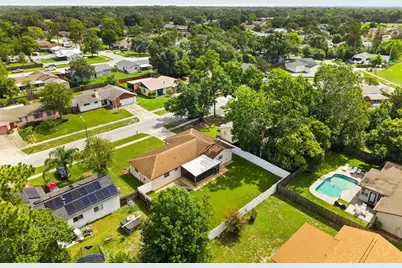 1214 E Harding Street, Orlando, FL 32806 - Photo 25