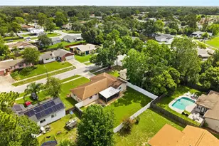 1214 E Harding St, Orlando, FL 32806 - Photo 25