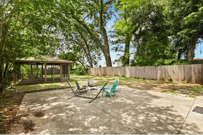 1214 E Harding Street, Orlando, FL 32806 - Photo 19