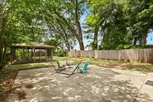 1214 E Harding St, Orlando, FL 32806 - Photo 19
