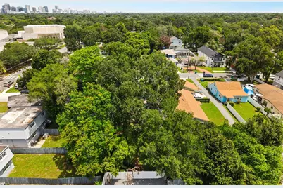 1214 E Harding Street, Orlando, FL 32806 - Photo 29