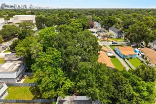 1214 E Harding St, Orlando, FL 32806 - Photo 29