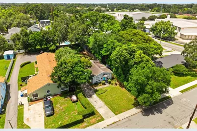 1214 E Harding Street, Orlando, FL 32806 - Photo 27