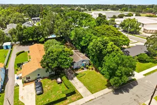 1214 E Harding St, Orlando, FL 32806 - Photo 27