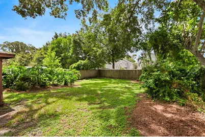 1214 E Harding Street, Orlando, FL 32806 - Photo 23