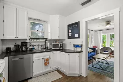 1214 E Harding Street, Orlando, FL 32806 - Photo 9
