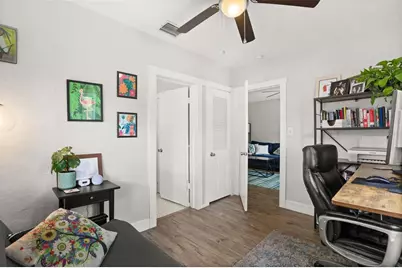 1214 E Harding Street, Orlando, FL 32806 - Photo 15