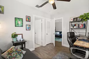 1214 E Harding St, Orlando, FL 32806 - Photo 15