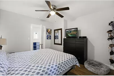 1214 E Harding Street, Orlando, FL 32806 - Photo 17