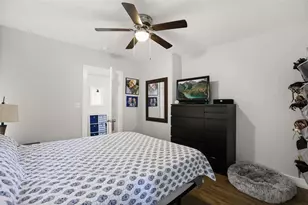 1214 E Harding St, Orlando, FL 32806 - Photo 17