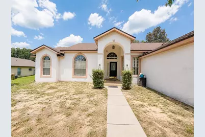 15849 Mercott Court, Clermont, FL 34714 - Photo 1