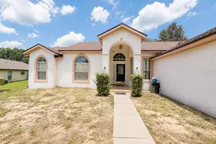 15849 Mercott Ct, Clermont, FL 34714 - Photo 1