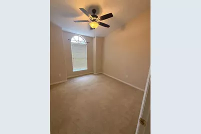 15849 Mercott Court, Clermont, FL 34714 - Photo 7