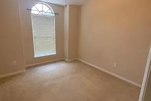 15849 Mercott Ct, Clermont, FL 34714 - Photo 7