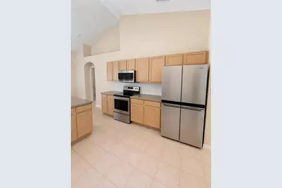 15849 Mercott Court, Clermont, FL 34714 - Photo 3