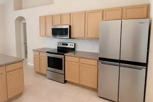 15849 Mercott Ct, Clermont, FL 34714 - Photo 3