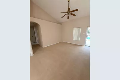 15849 Mercott Court, Clermont, FL 34714 - Photo 9