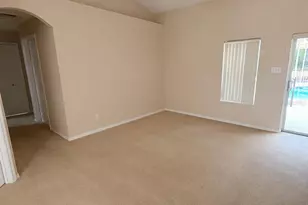15849 Mercott Ct, Clermont, FL 34714 - Photo 9