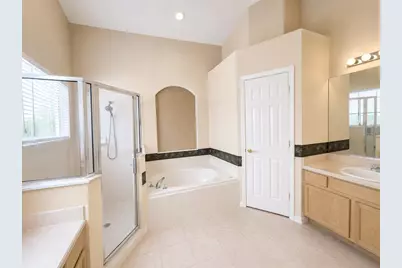 15849 Mercott Court, Clermont, FL 34714 - Photo 5