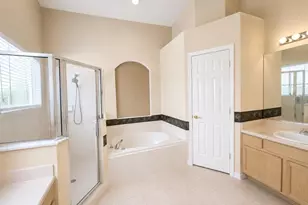 15849 Mercott Ct, Clermont, FL 34714 - Photo 5