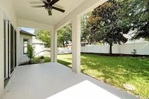554 Palio Ct, Ocoee, FL 34761 - Photo 33