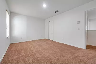 554 Palio Court, Ocoee, FL 34761 - Photo 29
