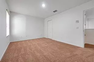 554 Palio Ct, Ocoee, FL 34761 - Photo 29