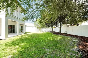 554 Palio Ct, Ocoee, FL 34761 - Photo 35
