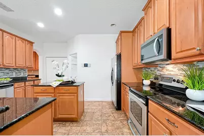 554 Palio Court, Ocoee, FL 34761 - Photo 47